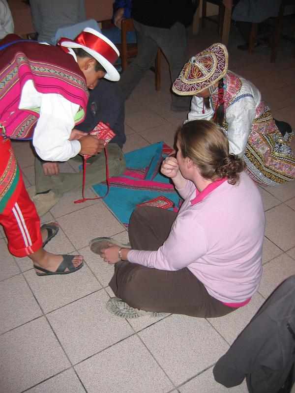 Peru 0780